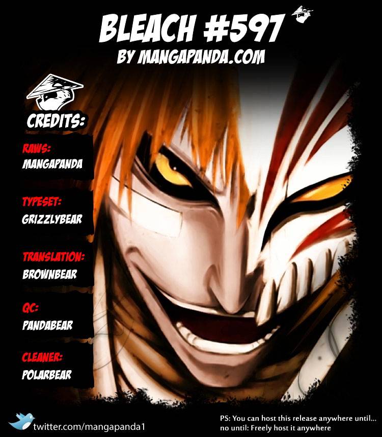 Page 19 of Chapter 597