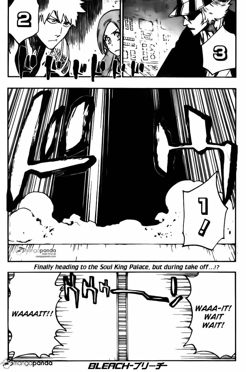 Page 1 of Chapter 598