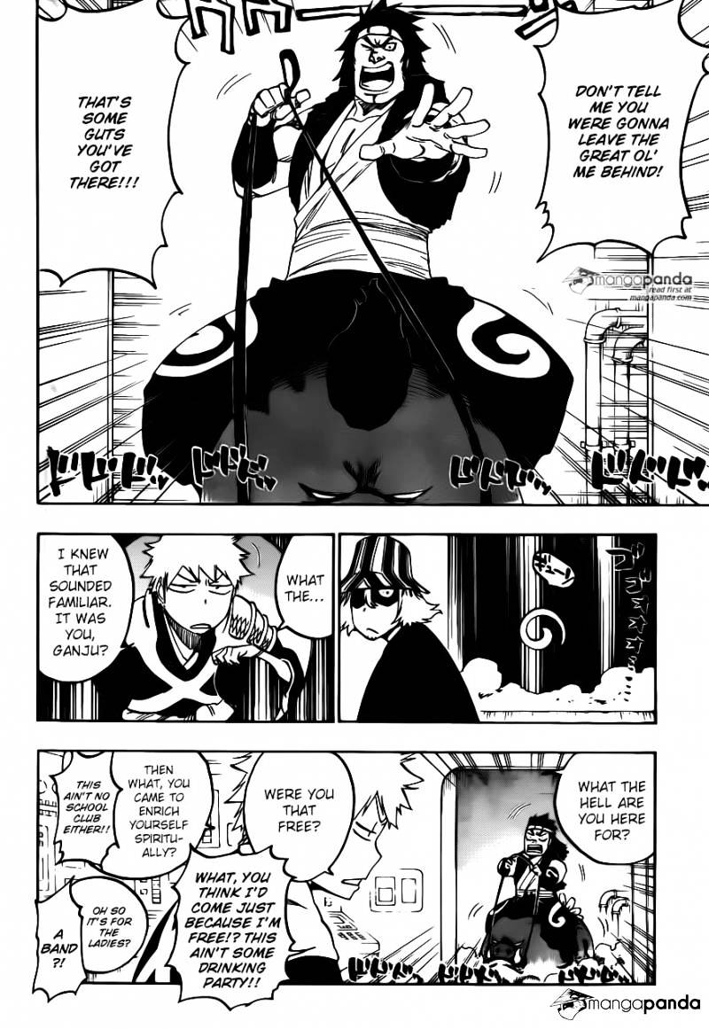 Page 2 of Chapter 598