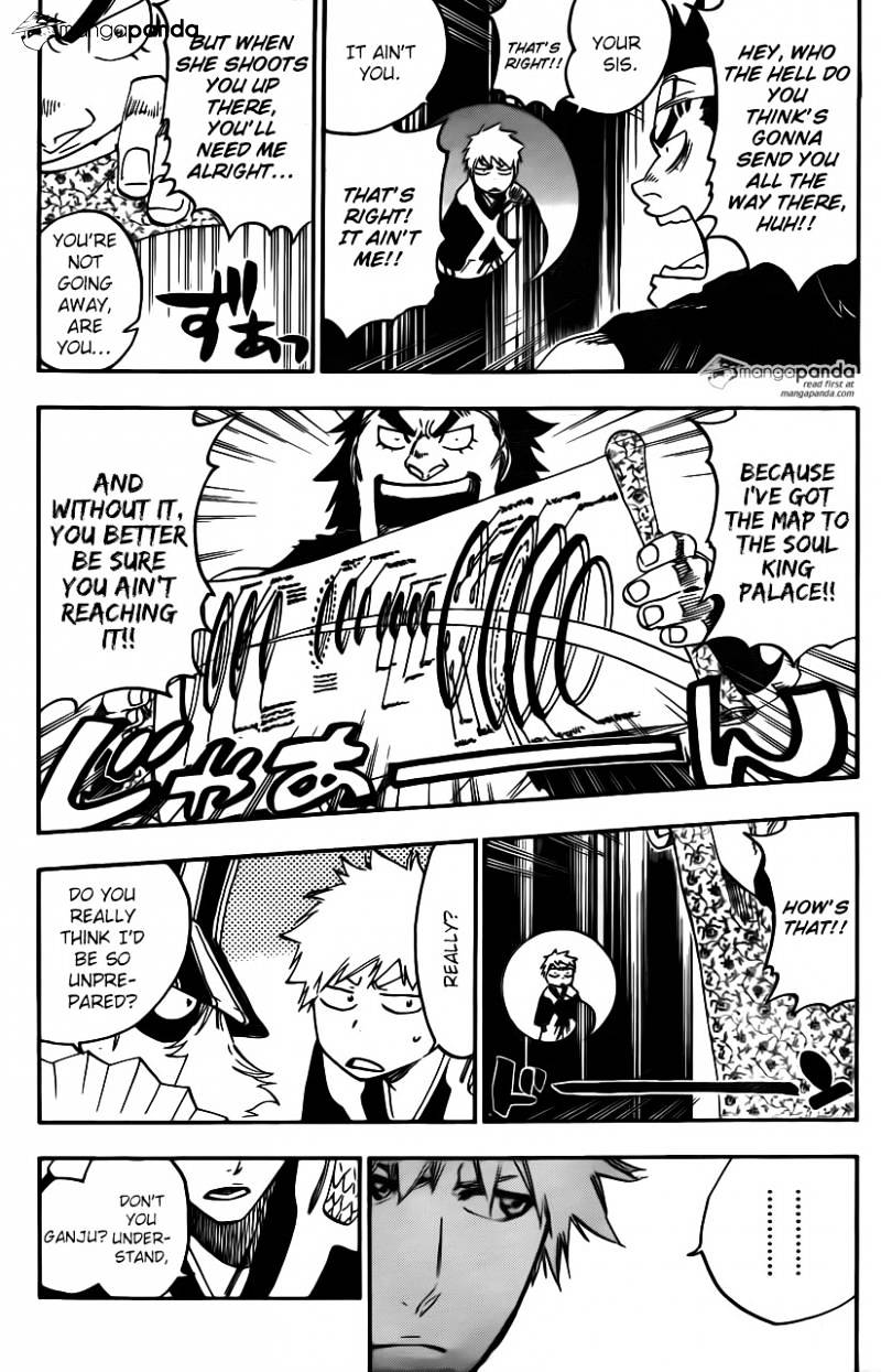 Page 3 of Chapter 598