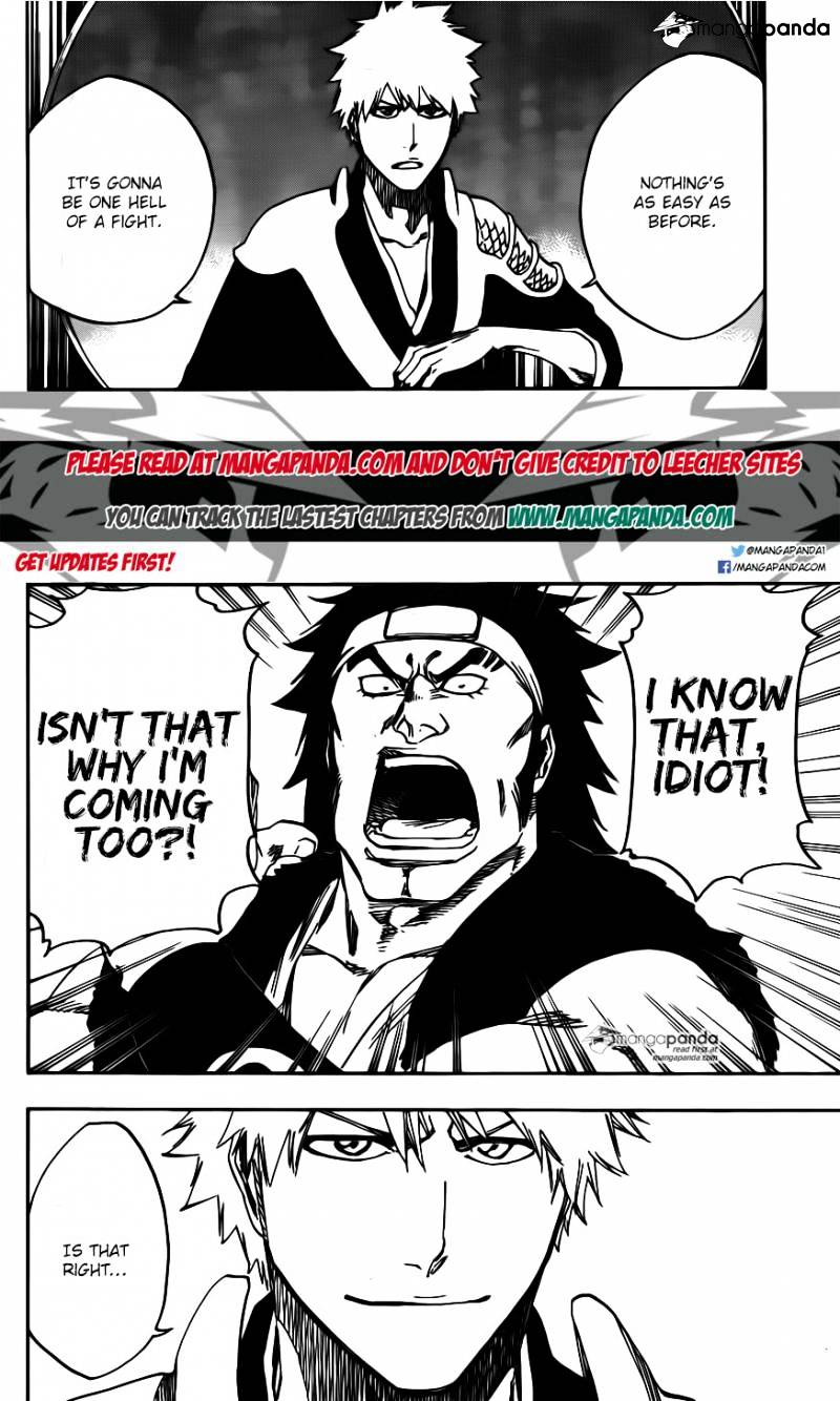 Page 4 of Chapter 598