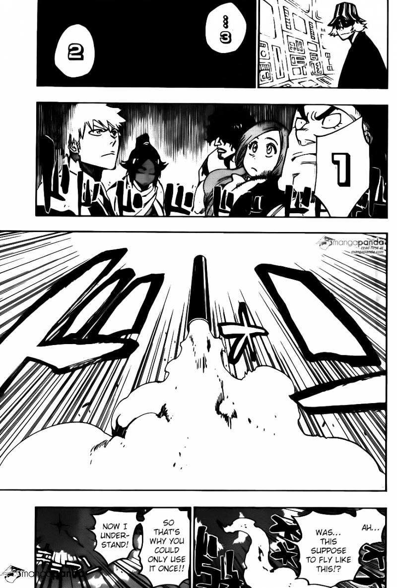 Page 5 of Chapter 598