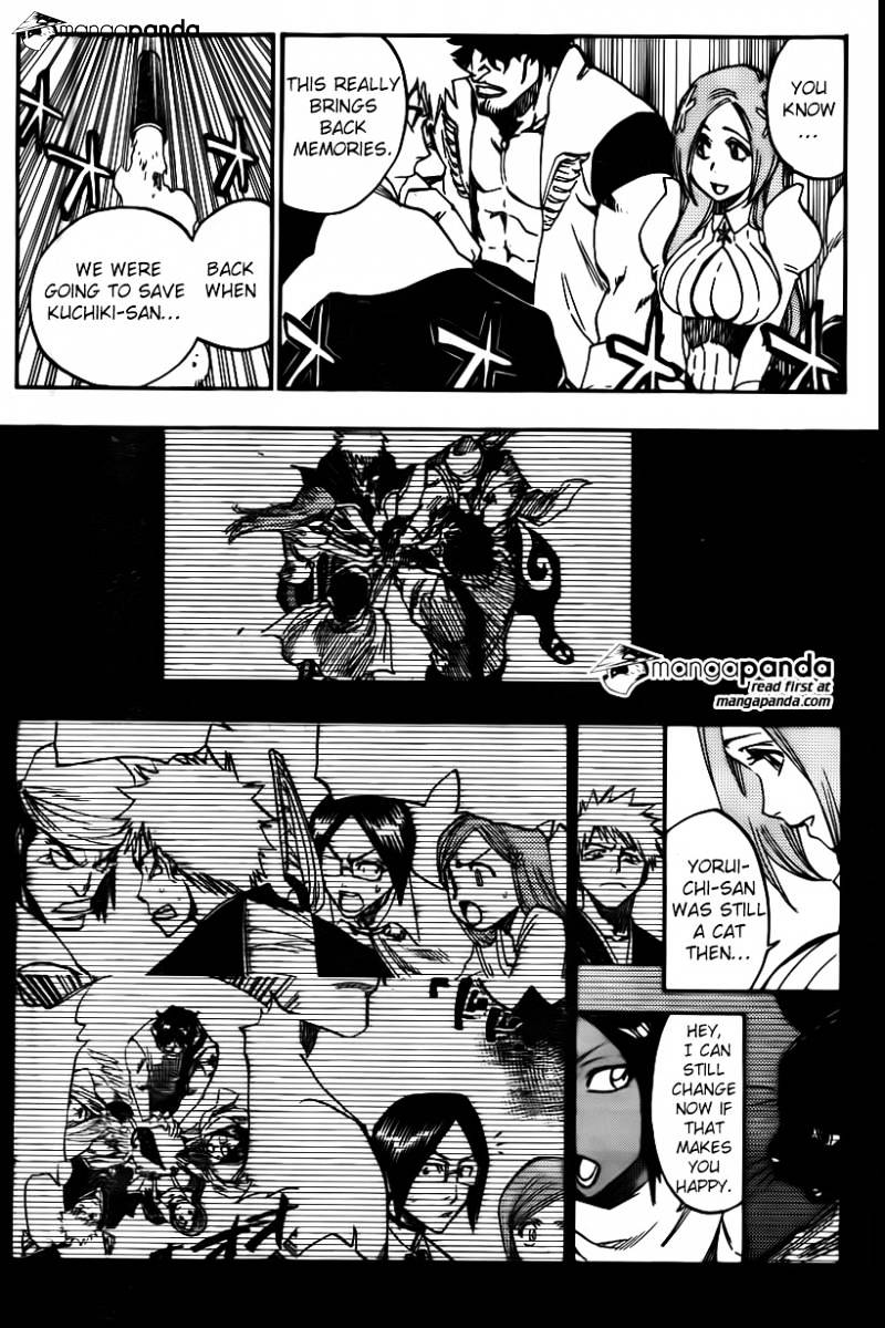 Page 6 of Chapter 598