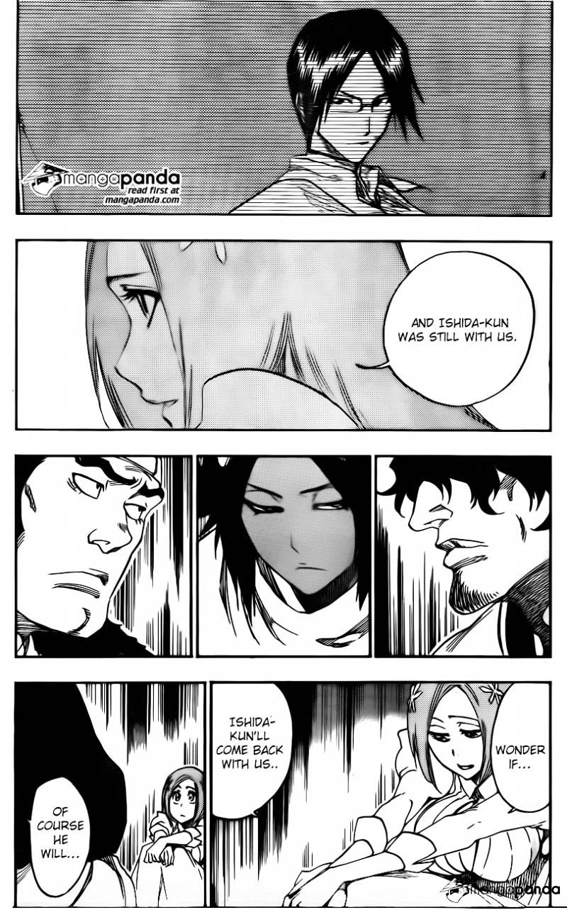 Page 7 of Chapter 598