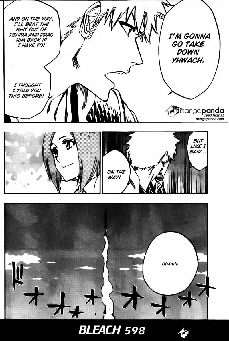 Page 8 of Chapter 598
