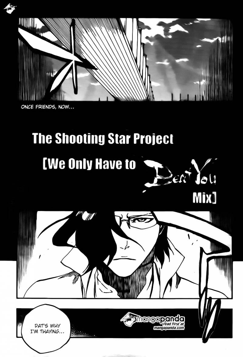 Page 9 of Chapter 598