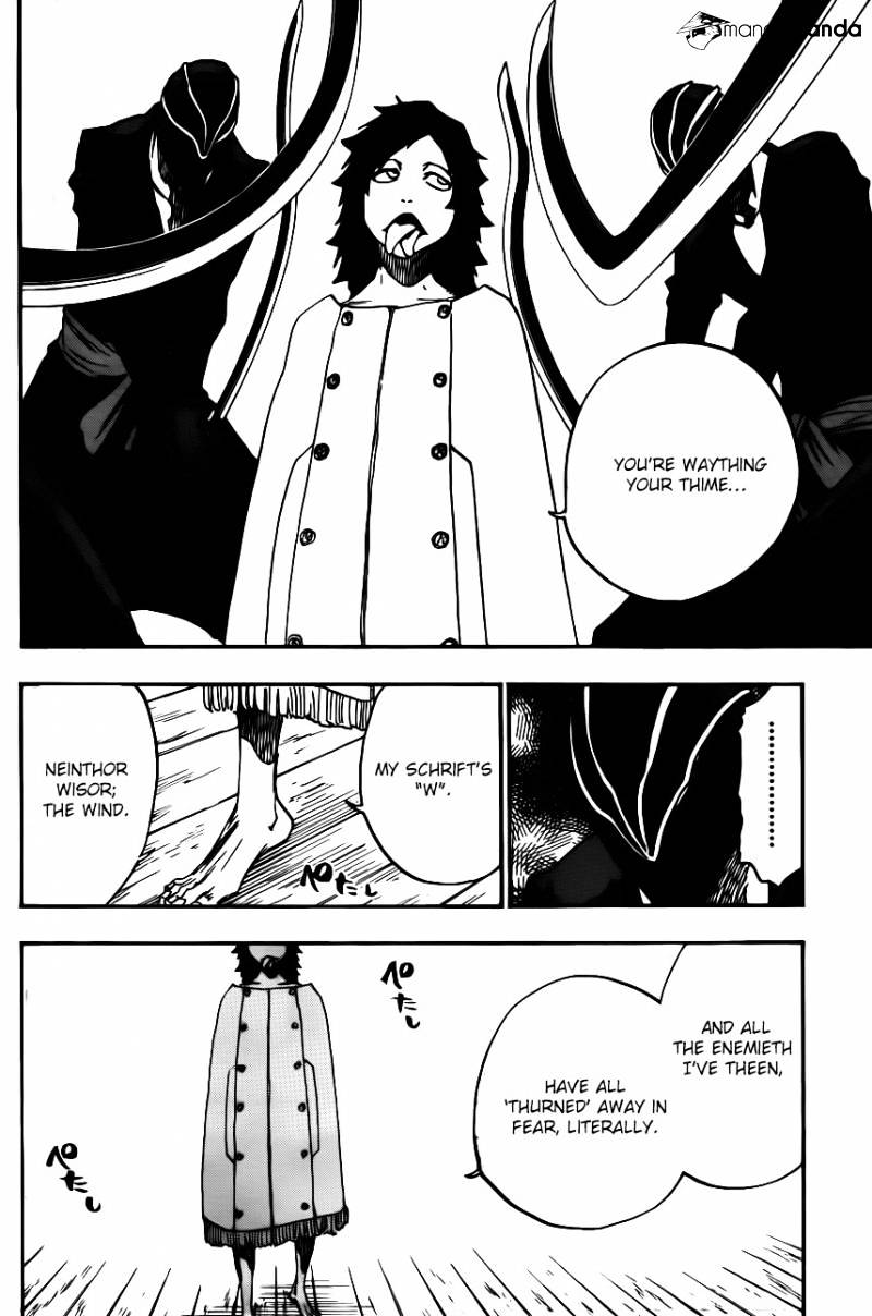 Page 10 of Chapter 598