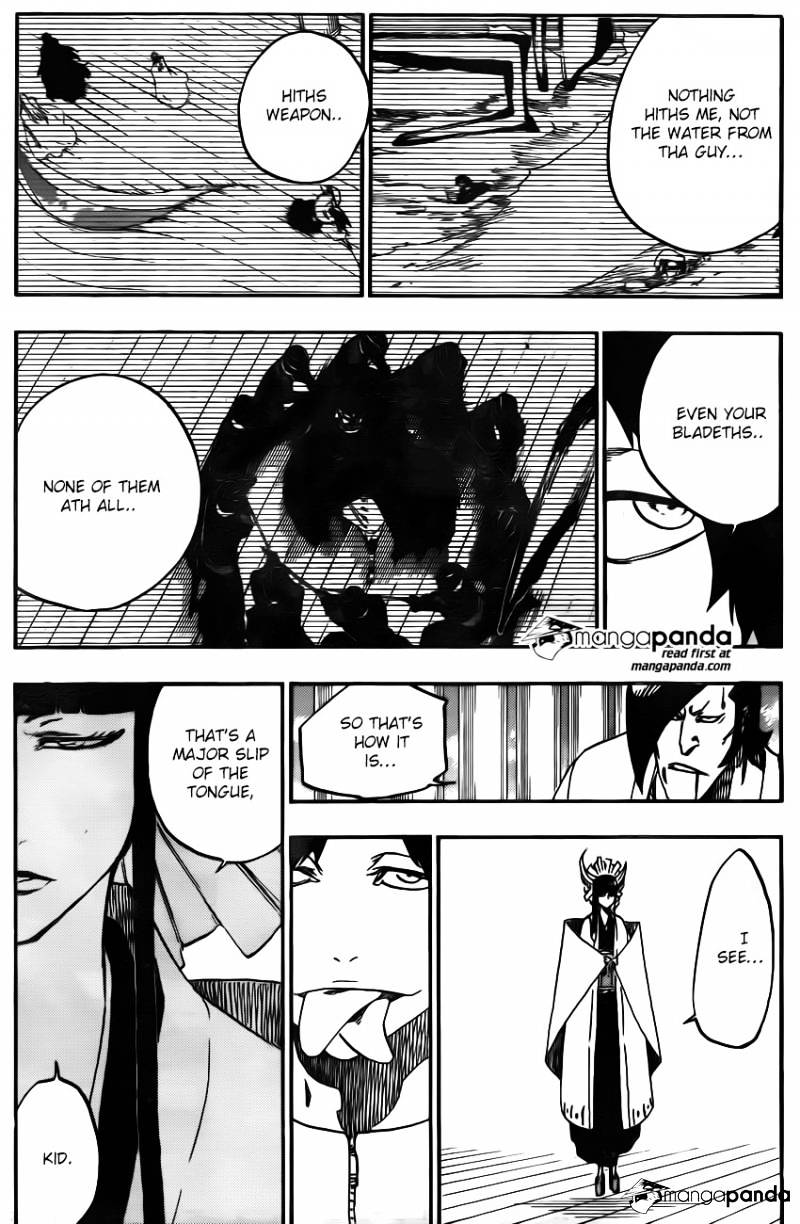 Page 11 of Chapter 598