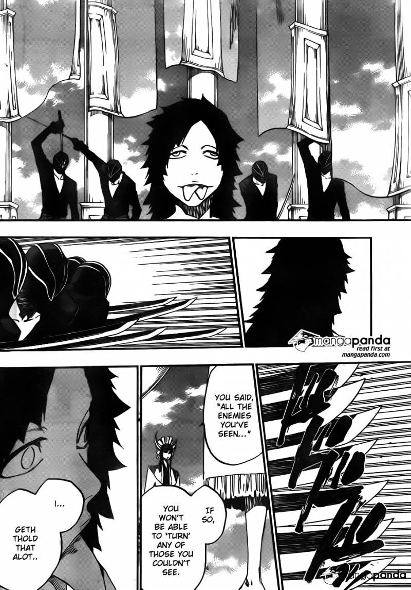 Page 12 of Chapter 598