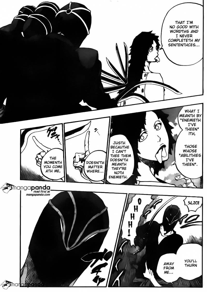 Page 13 of Chapter 598