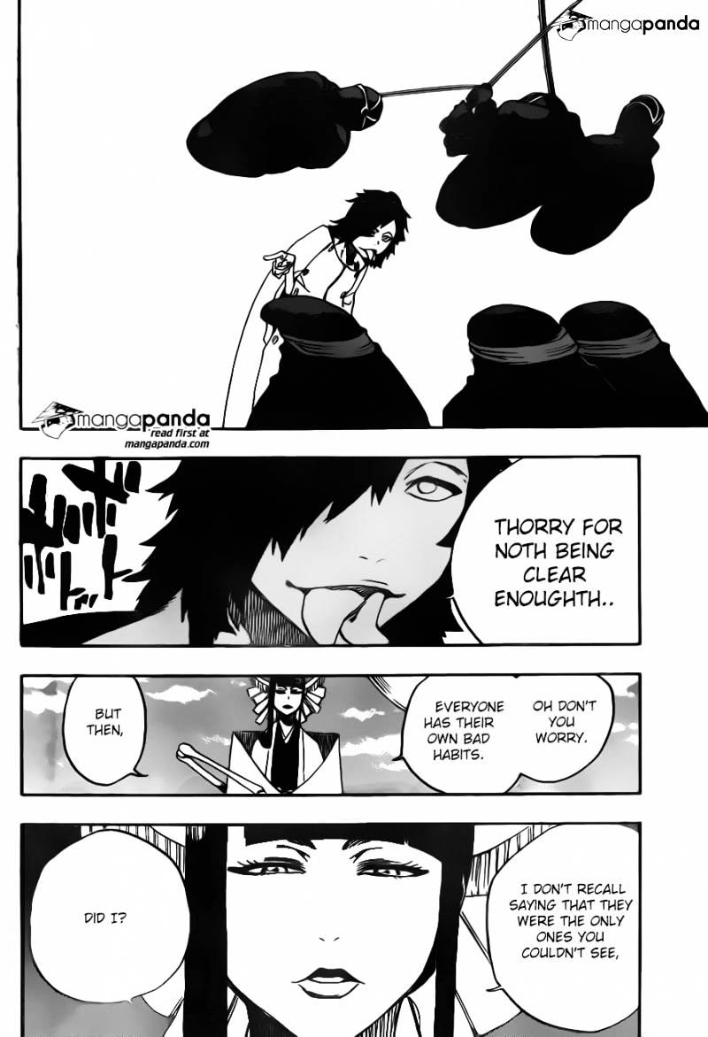 Page 14 of Chapter 598