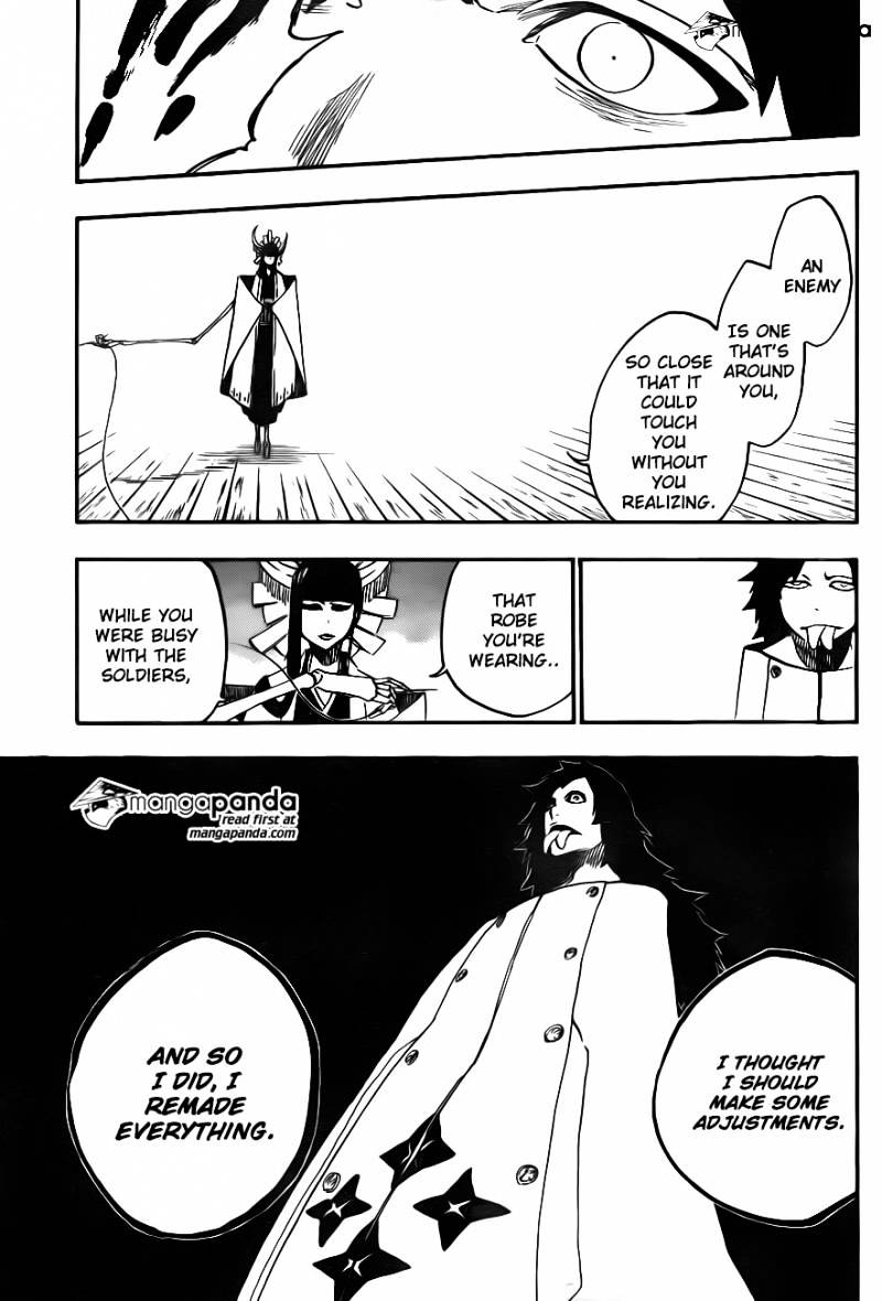 Page 15 of Chapter 598
