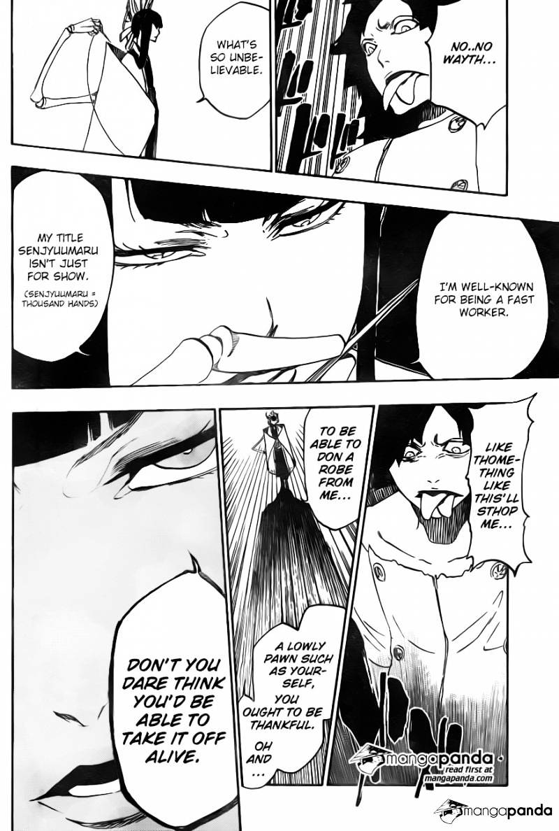 Page 16 of Chapter 598