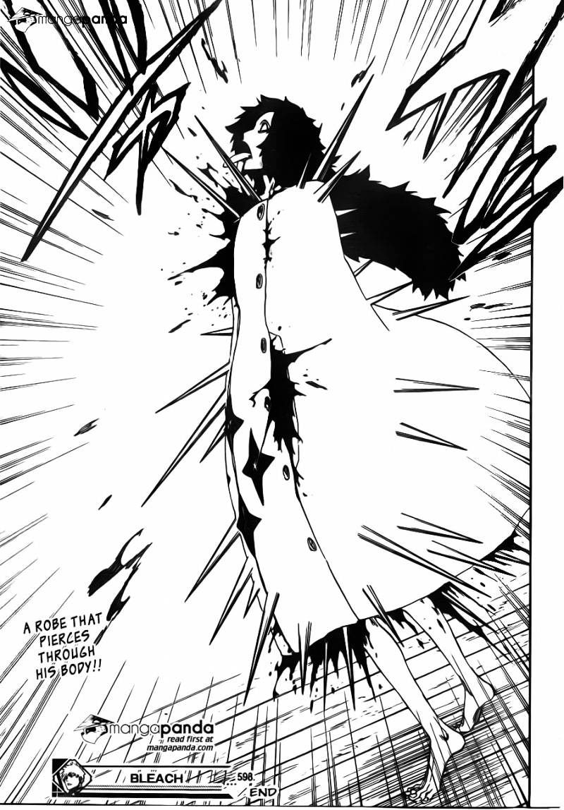 Page 17 of Chapter 598