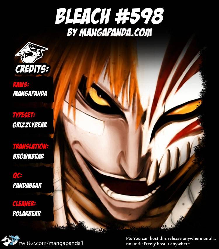 Page 18 of Chapter 598