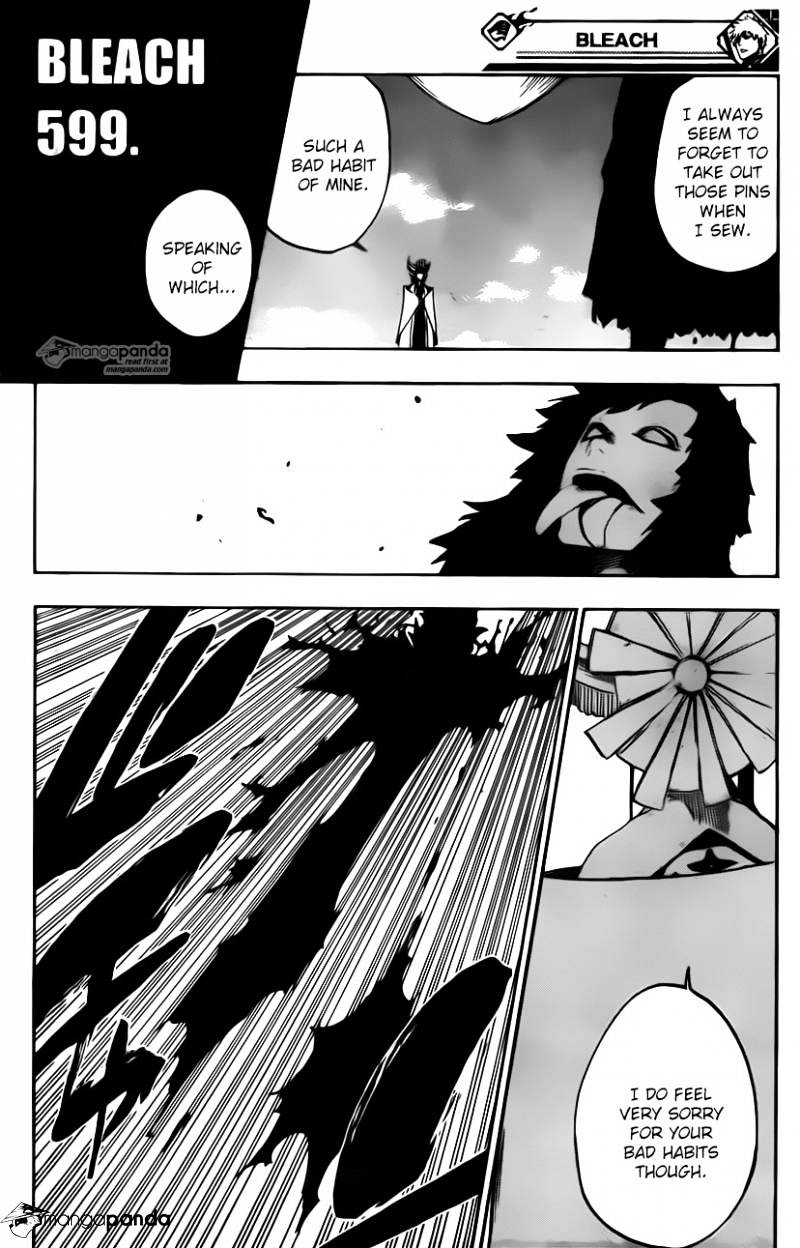Page 2 of Chapter 599