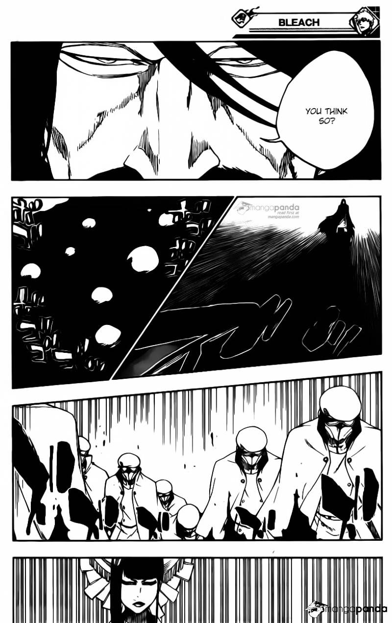 Page 4 of Chapter 599