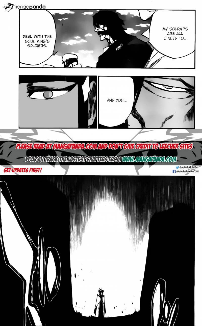 Page 5 of Chapter 599