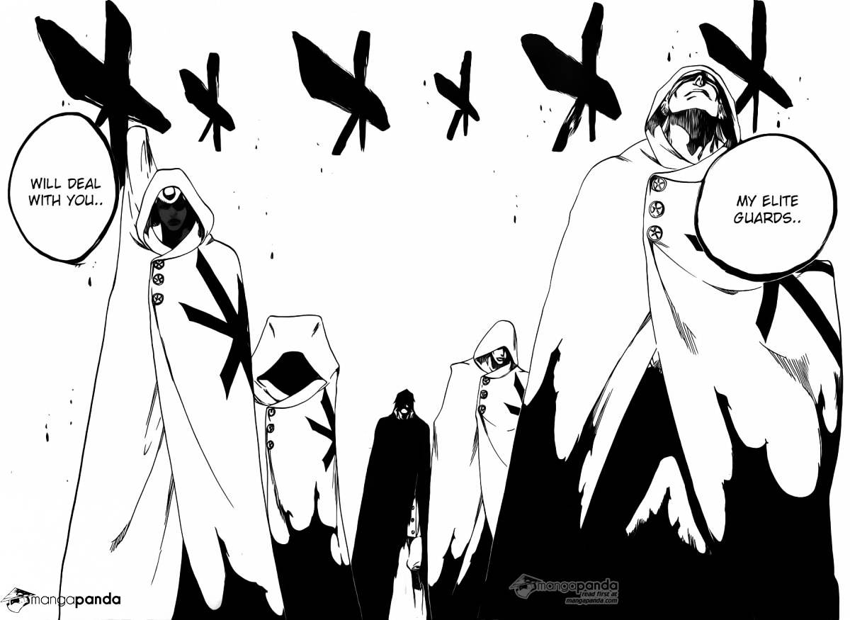 Page 6 of Chapter 599