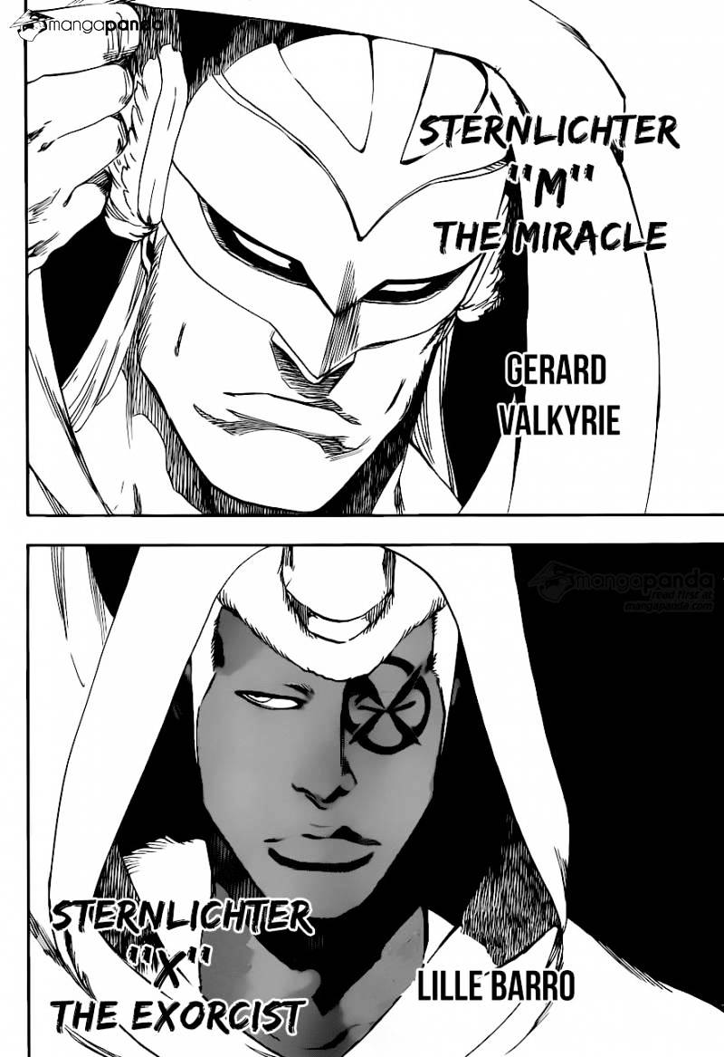 Page 7 of Chapter 599
