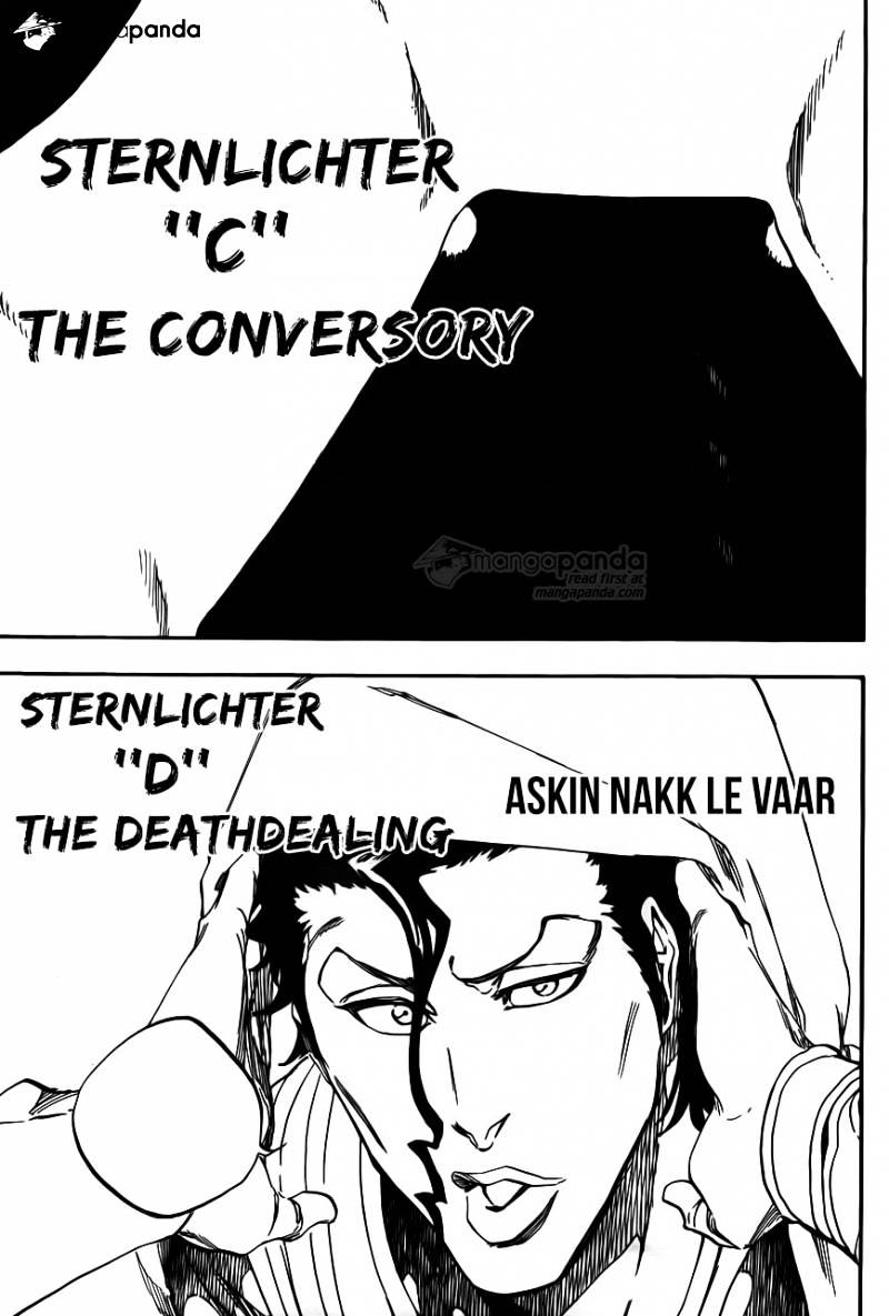 Page 8 of Chapter 599