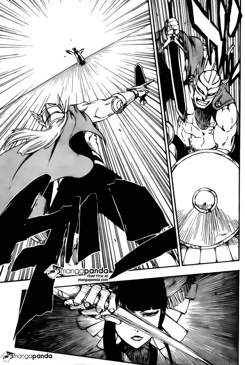 Page 10 of Chapter 599