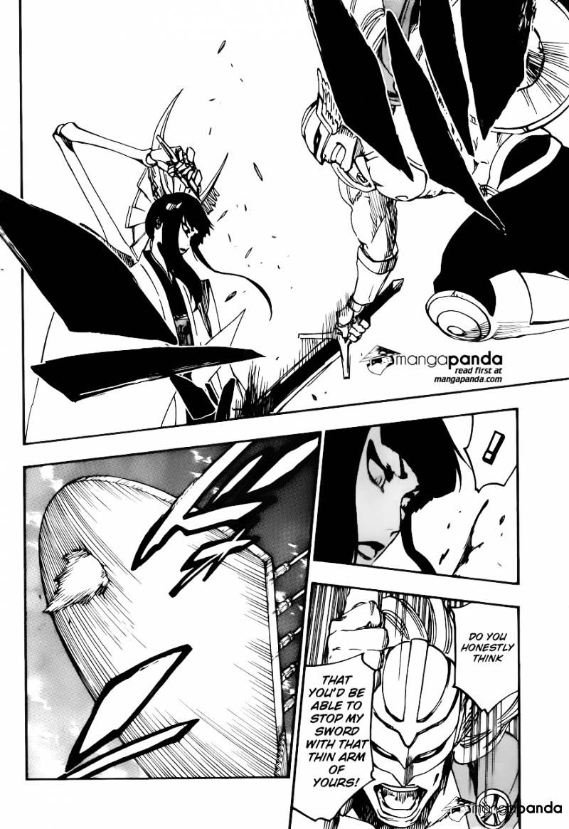 Page 11 of Chapter 599