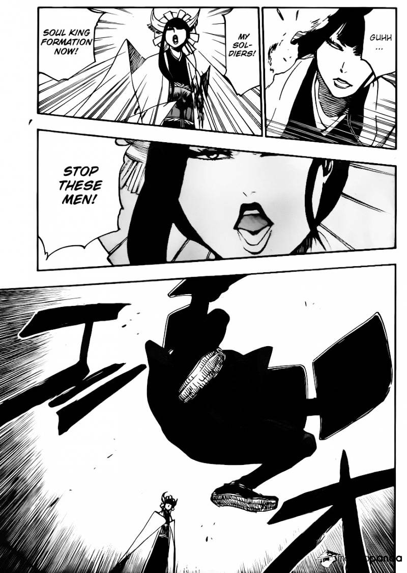 Page 12 of Chapter 599