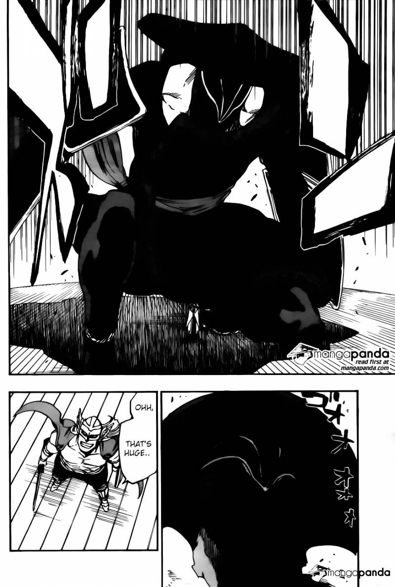 Page 13 of Chapter 599