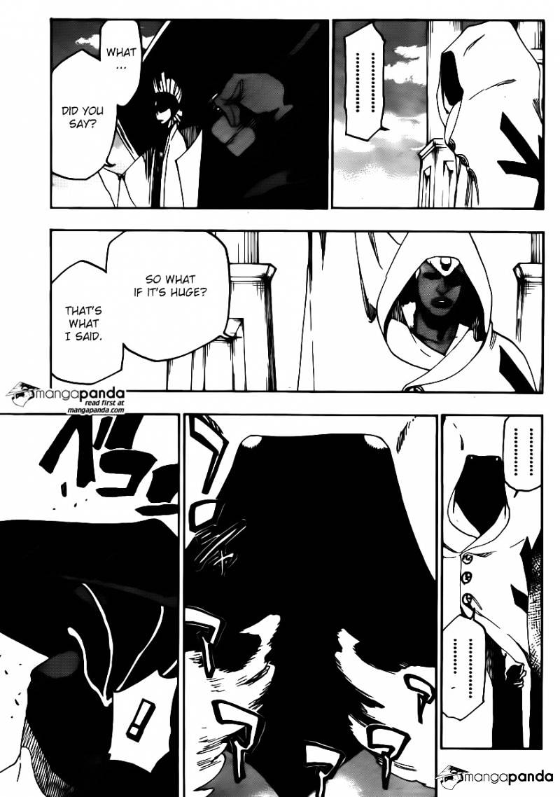 Page 14 of Chapter 599