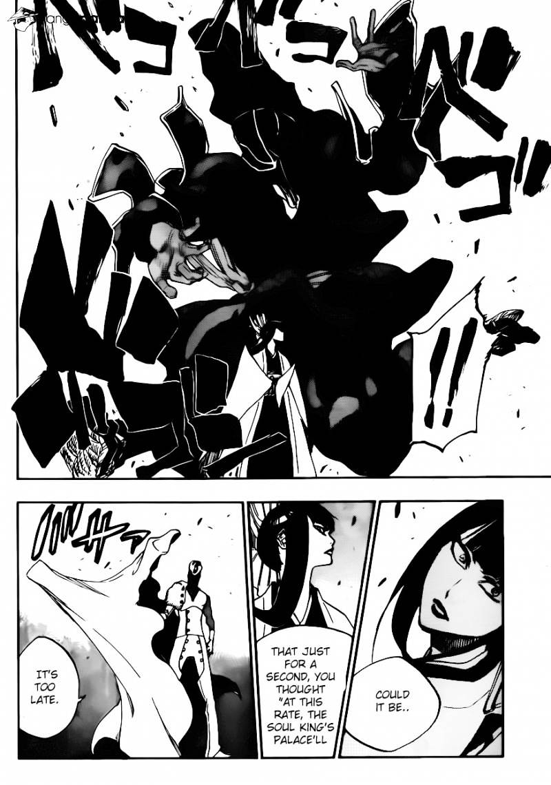Page 15 of Chapter 599