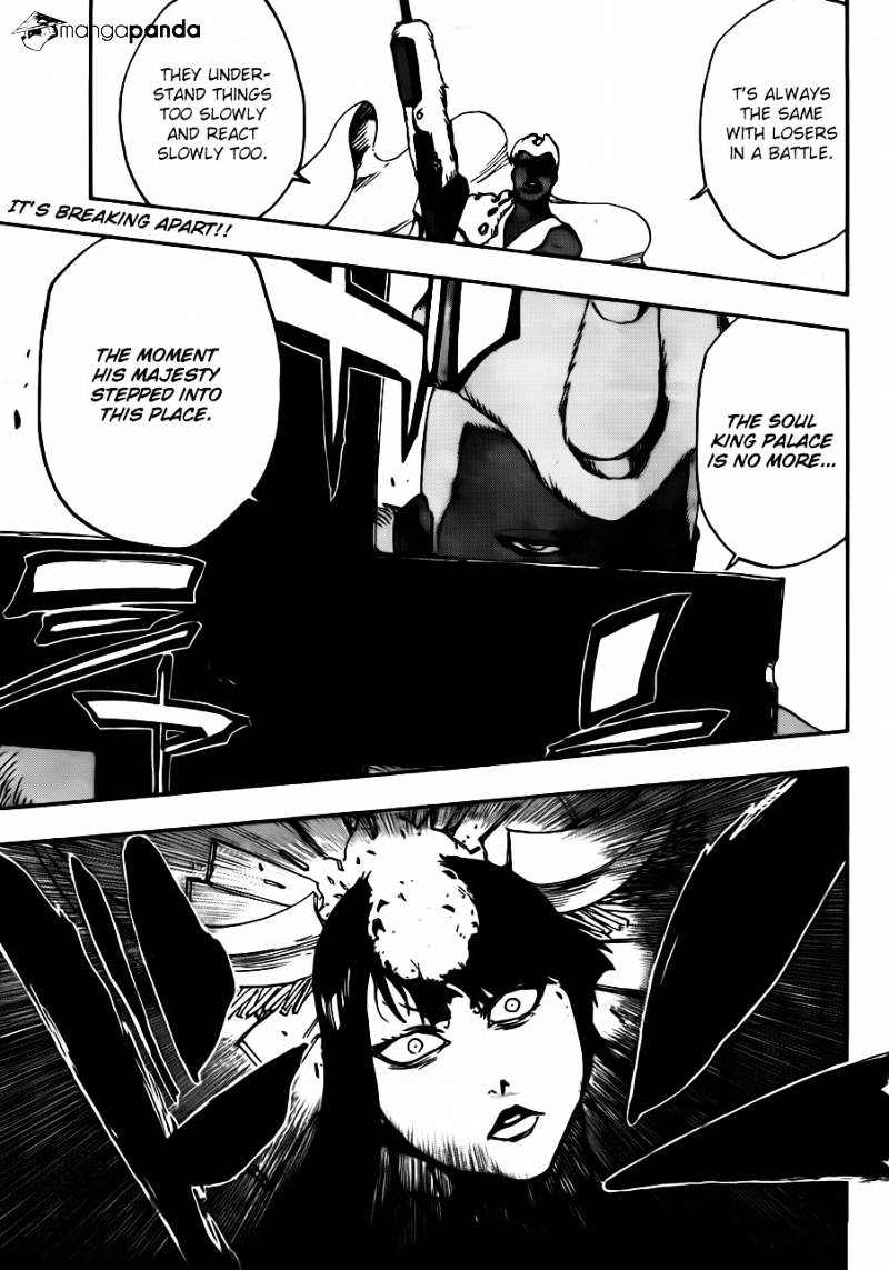 Page 16 of Chapter 599