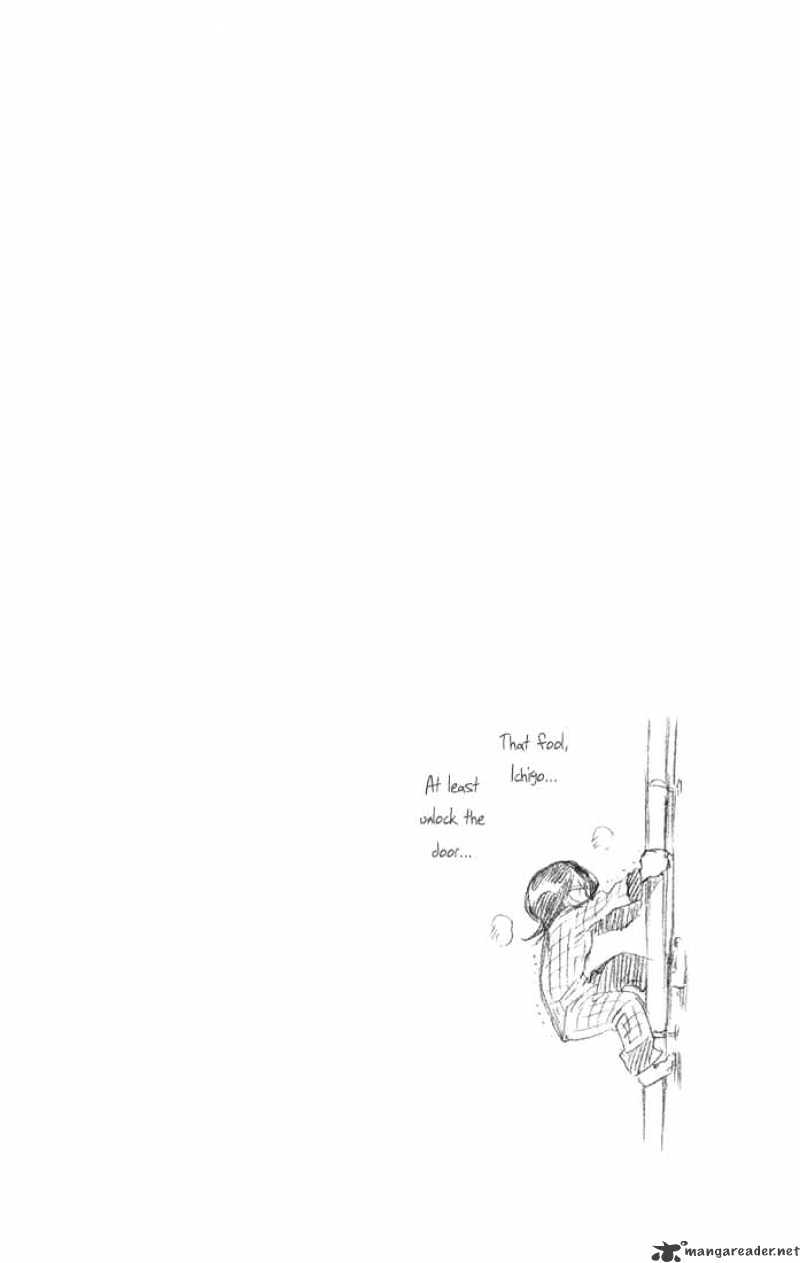 Page 1 of Chapter 6