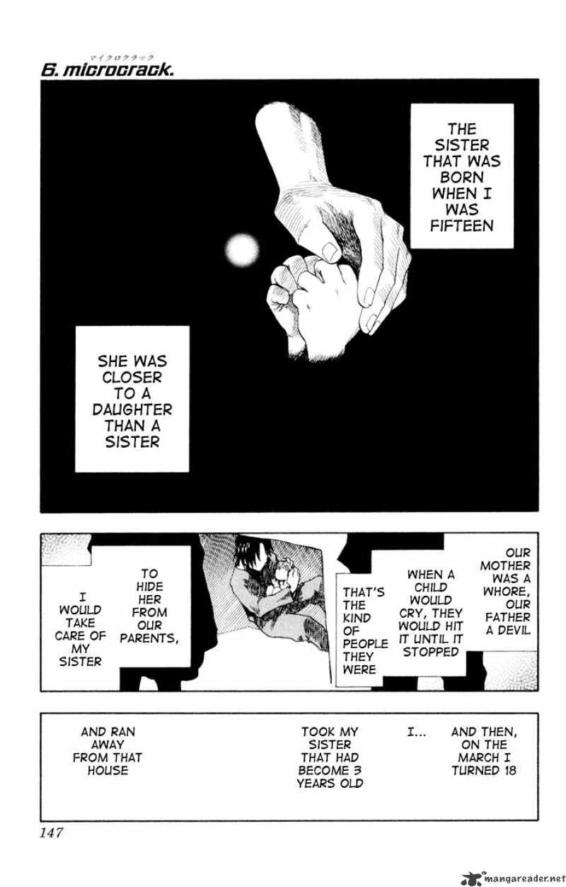 Page 2 of Chapter 6