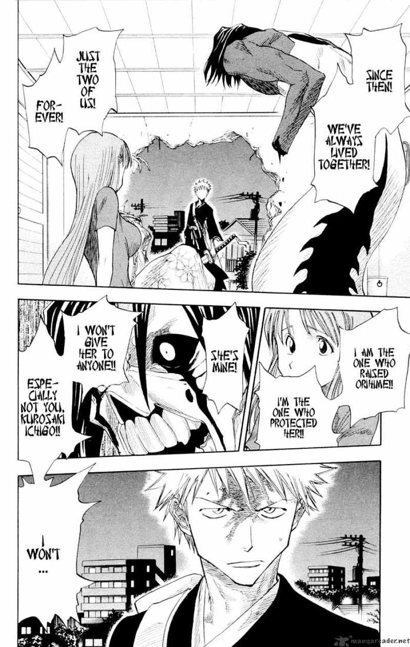 Page 3 of Chapter 6