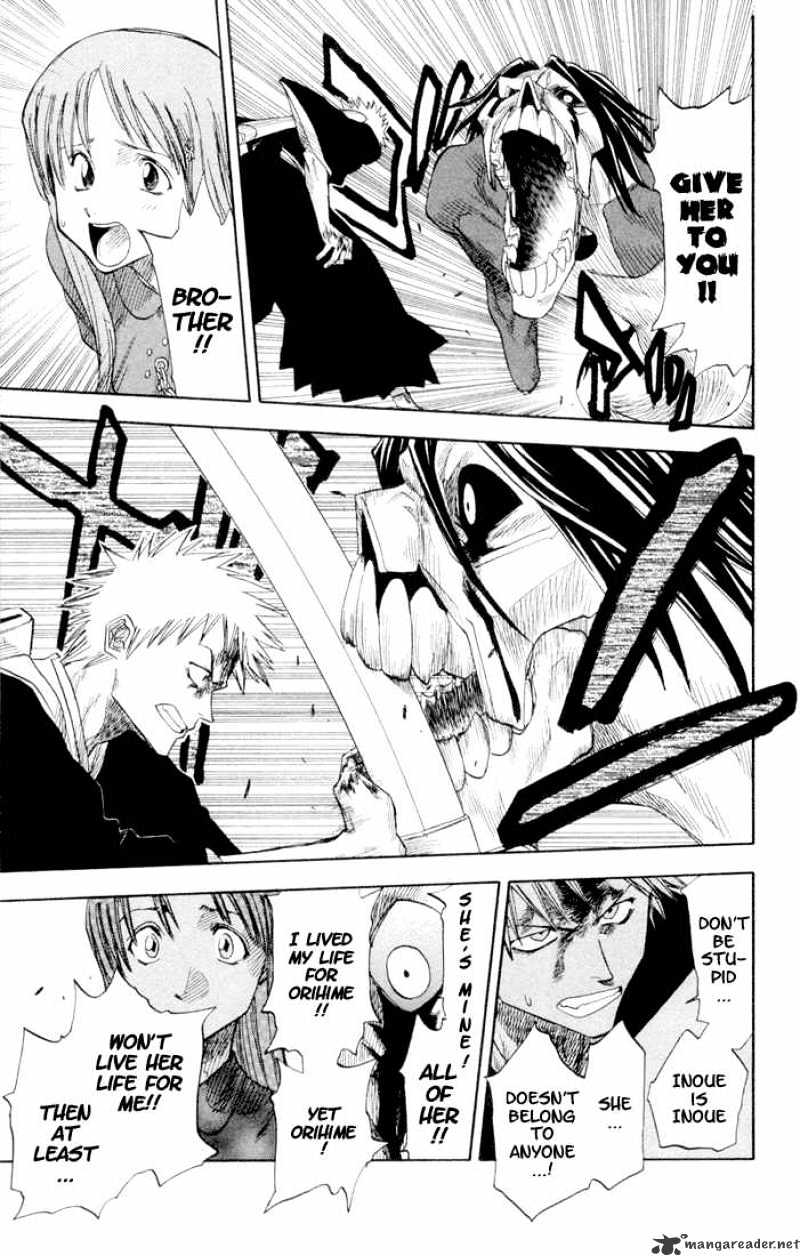 Page 4 of Chapter 6