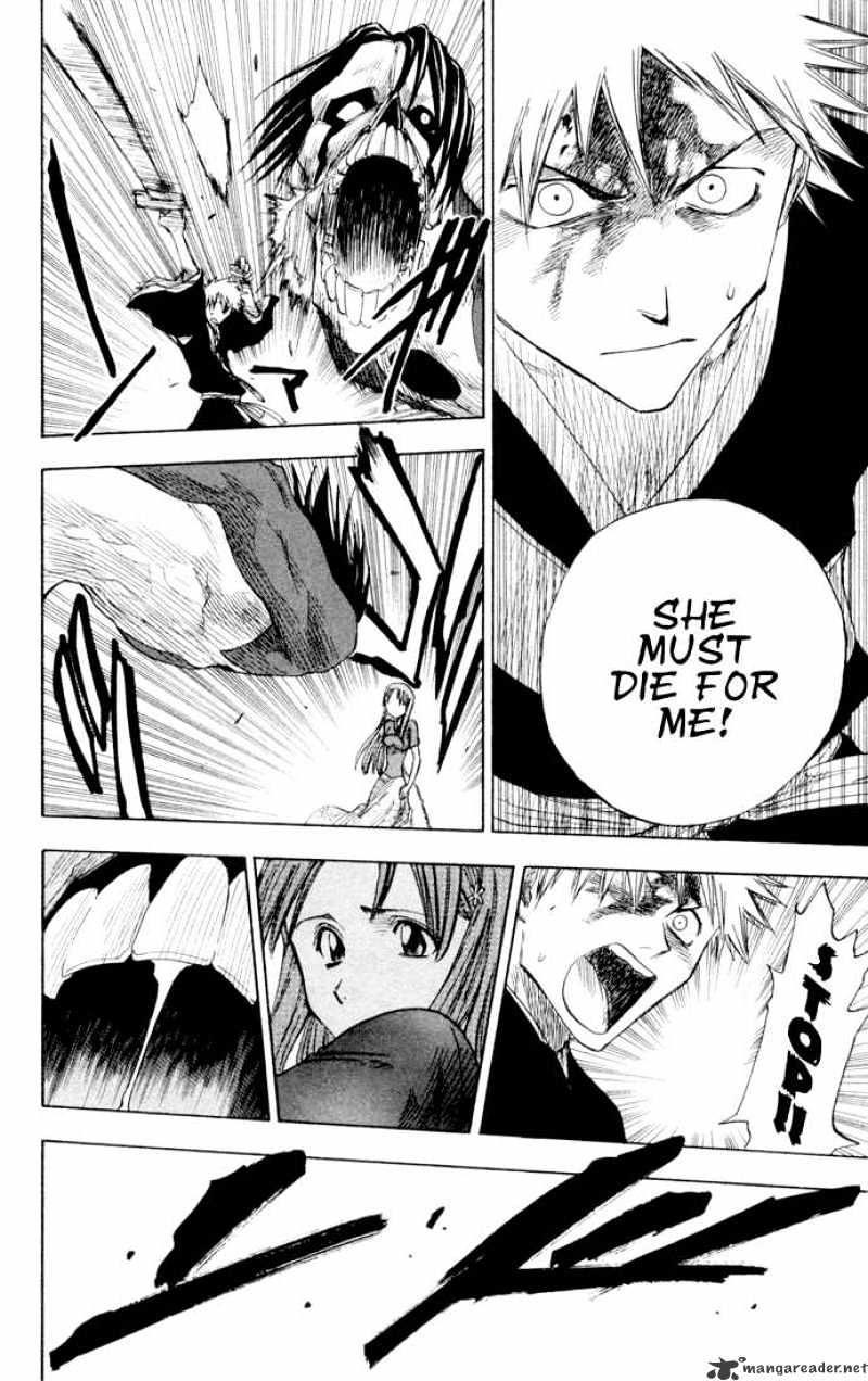 Page 5 of Chapter 6