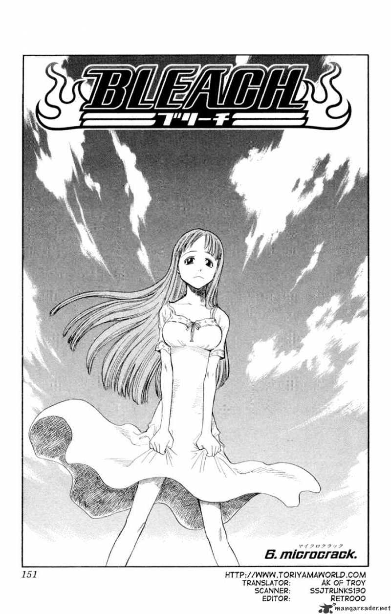 Page 6 of Chapter 6