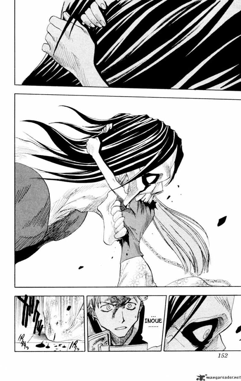 Page 7 of Chapter 6