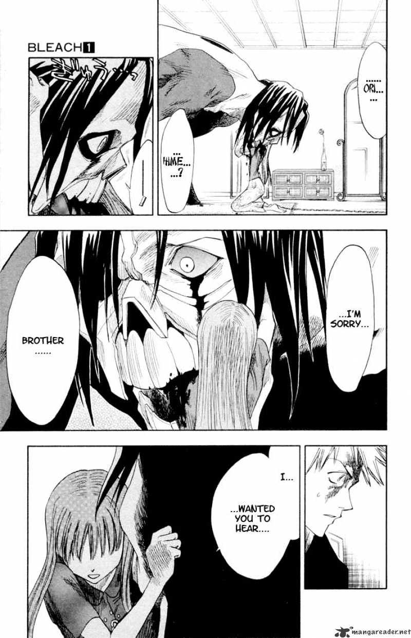 Page 8 of Chapter 6