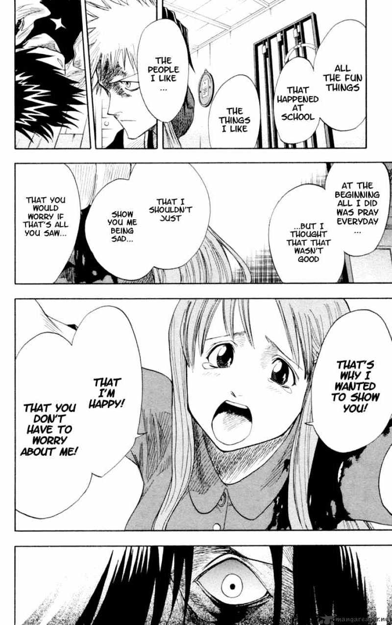 Page 9 of Chapter 6