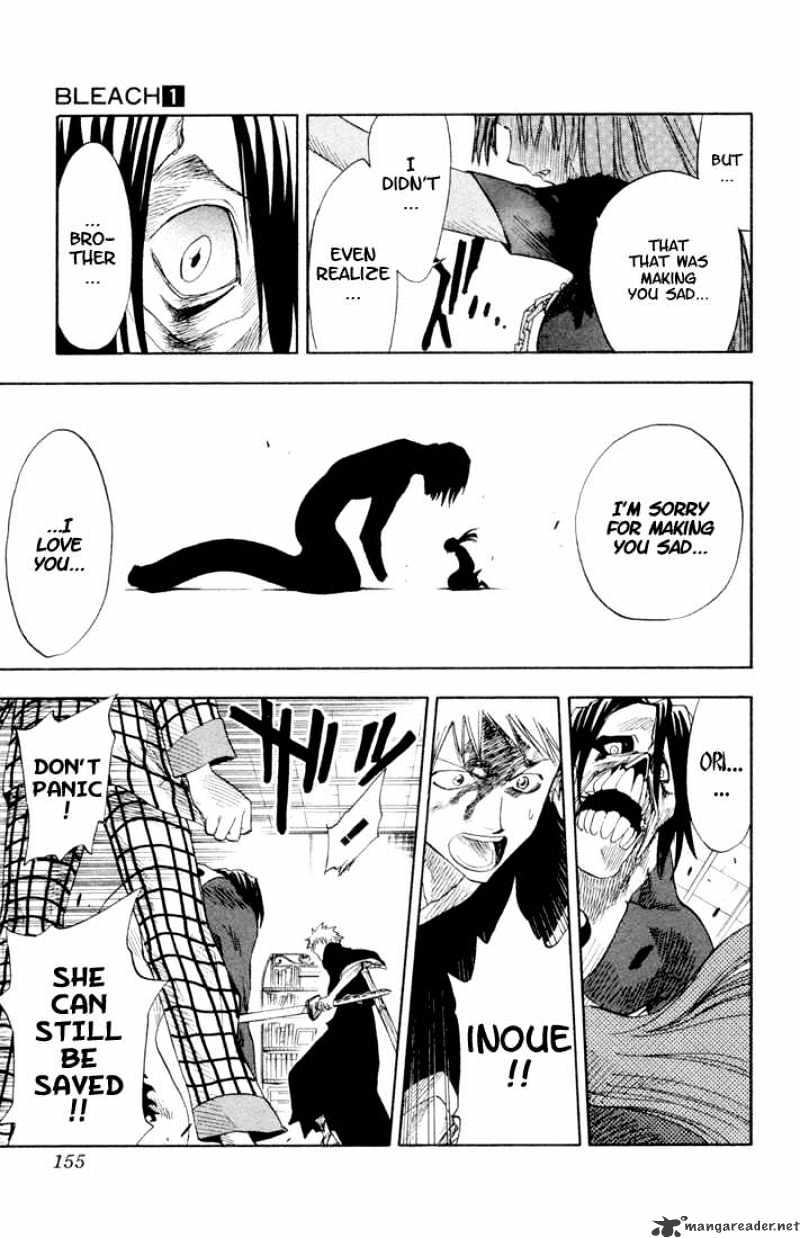 Page 10 of Chapter 6