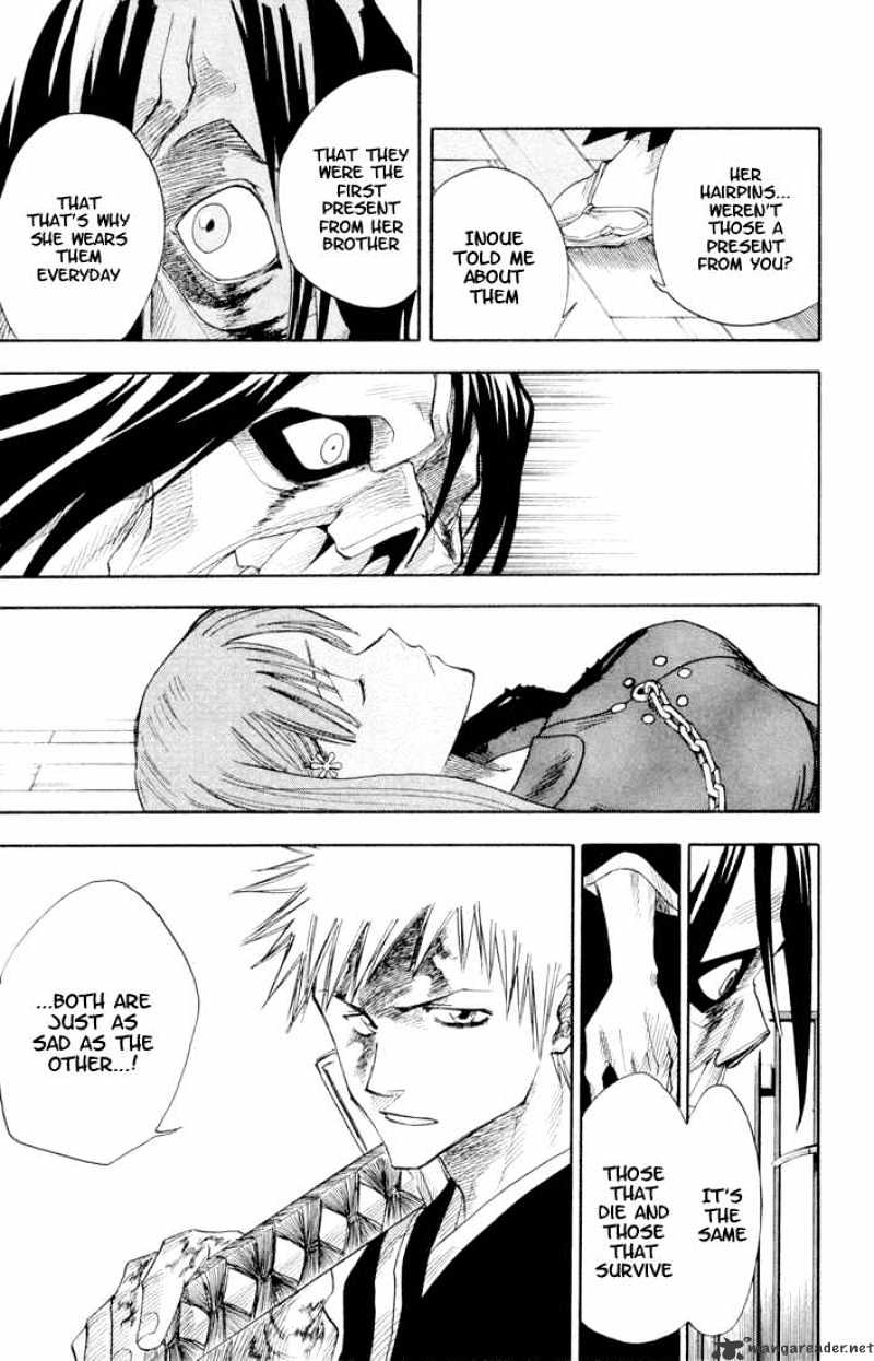 Page 12 of Chapter 6
