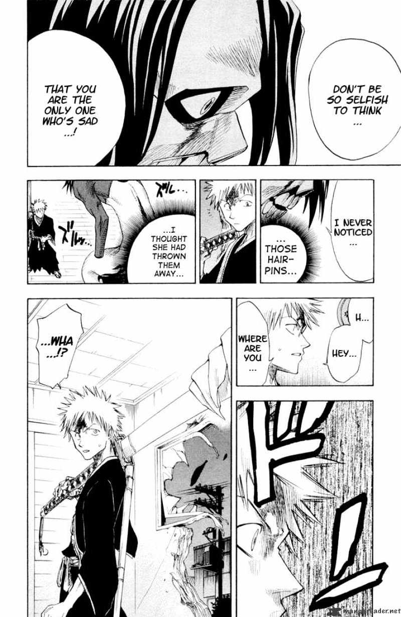 Page 13 of Chapter 6