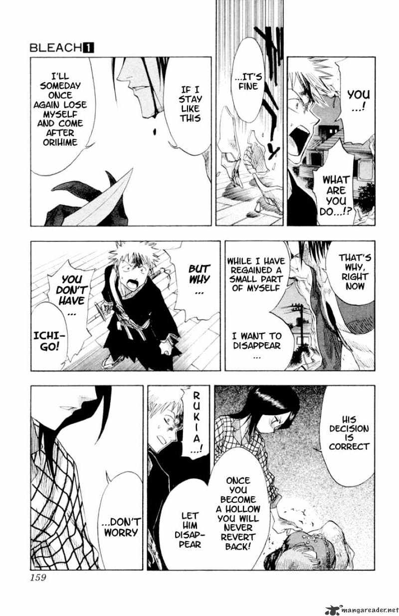 Page 14 of Chapter 6