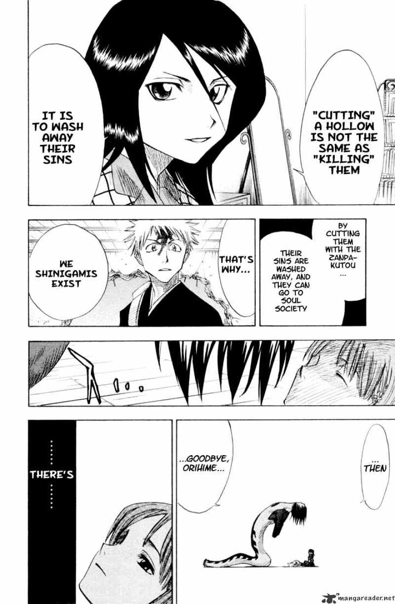 Page 15 of Chapter 6