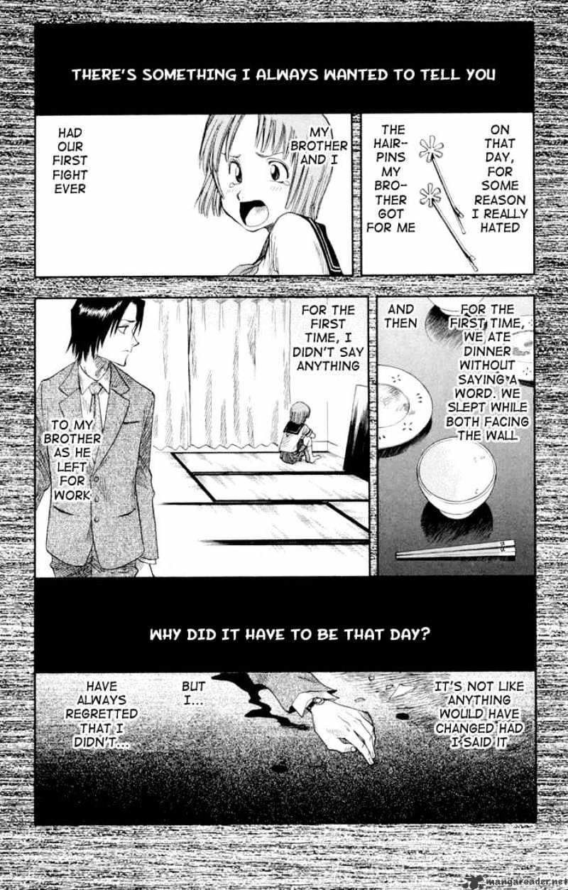 Page 16 of Chapter 6