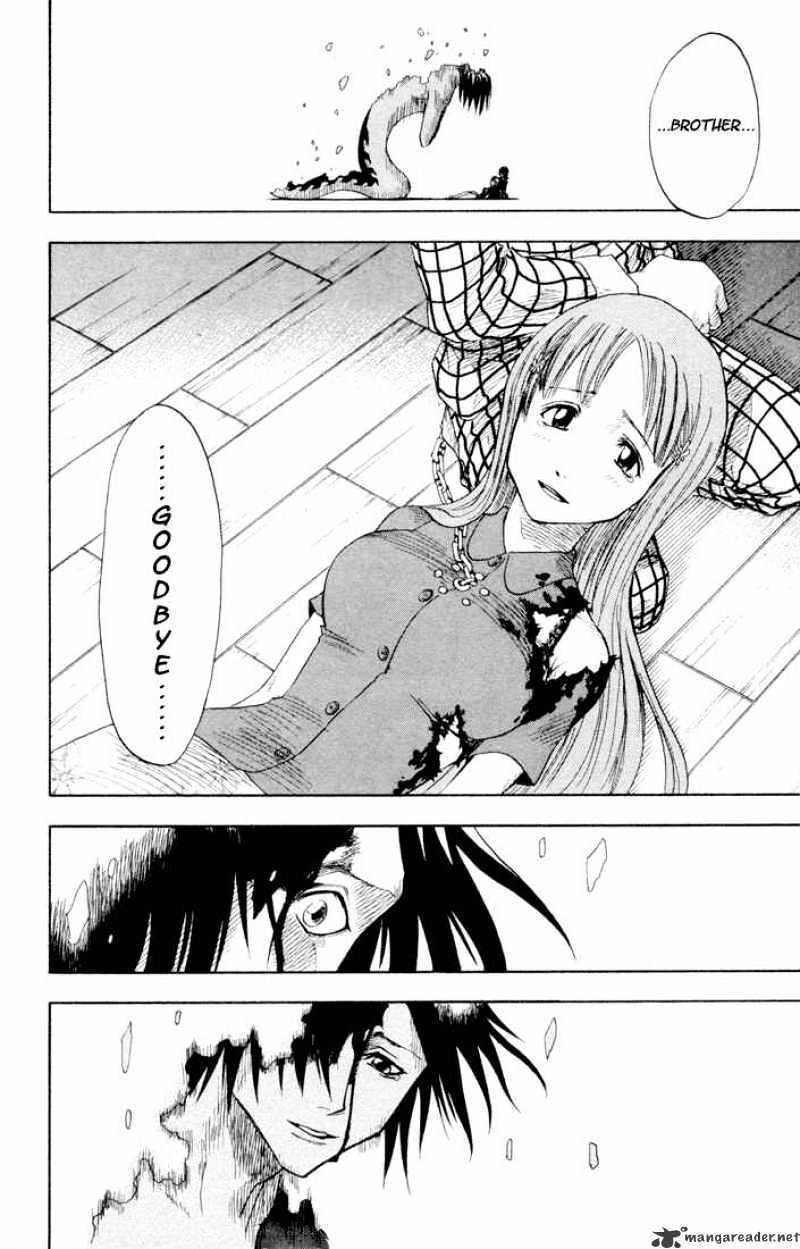 Page 17 of Chapter 6