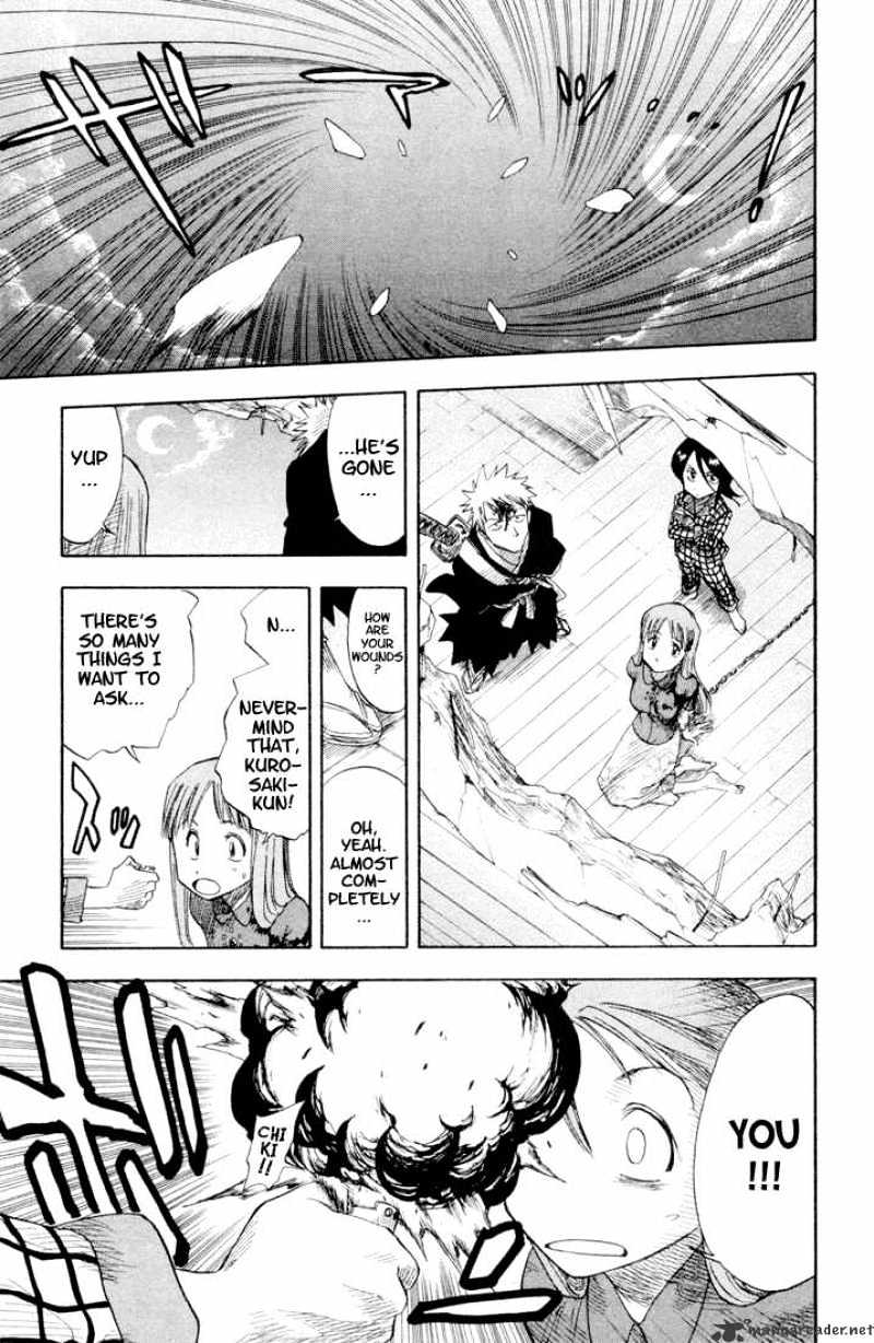 Page 18 of Chapter 6