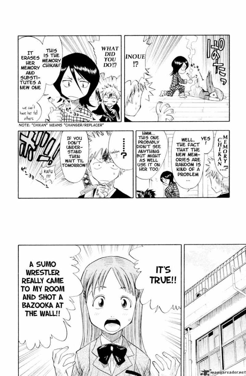 Page 19 of Chapter 6
